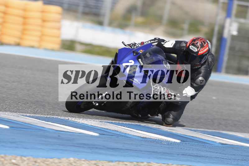 /Archiv-2024/01 26.-28.01.2024 Moto Center Thun Jerez/Gruppe rot-red/28